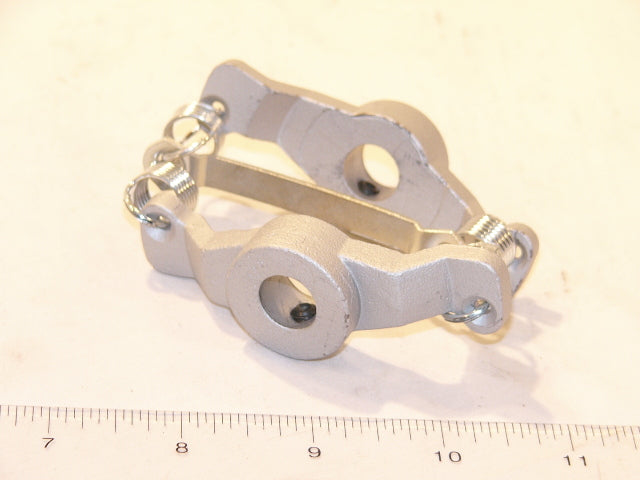 AUBURN IGNITION PRODUCTS H24-15 GASKETS