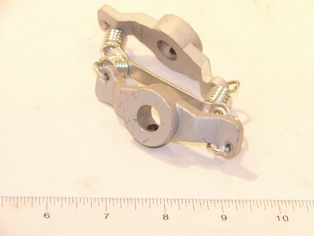 AUBURN IGNITION PRODUCTS H24-60 PIPE FITTINGS