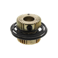 WESTWOOD PRODUCTS Westwood H24-30 Spiralink pump coupler 1/2 x 1/2 inch (CRH24-30)