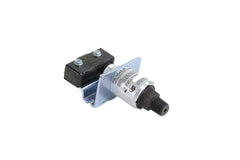 UNITED ELECTRIC CONTROLS H54S-24 PRESSURE SWITCHES