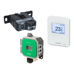 VERIS BGR-813203-0 BALL VALVES