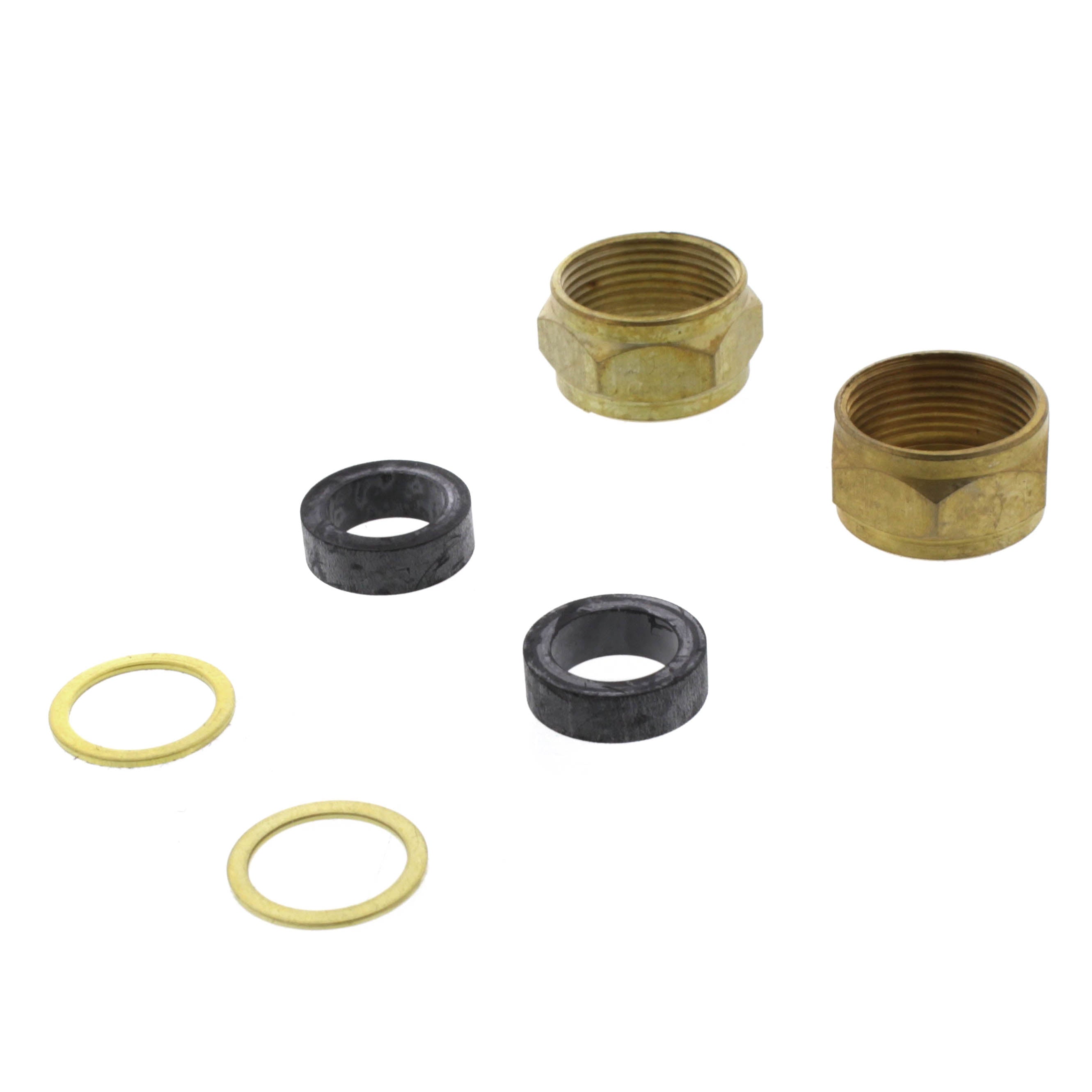 WESTWOOD PRODUCTS H7-23 PIPE FITTINGS