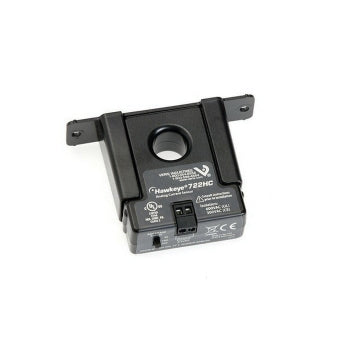 VERIS H722HC TRANSFORMERS