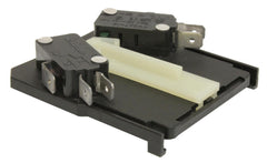 GENTEQ MOTORS H7S RELAYS