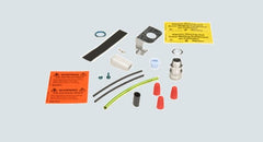 RAYCHEM Raychem h900 Power Connection Kit