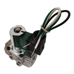BASO BASO H91DA-8CREVB Automatic Gas Valve