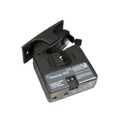 VERIS H922030A CURRENT SWITCHES