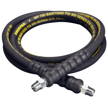 ENERPAC H9310 PIPE FITTINGS