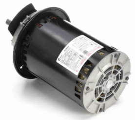 CENTURY MOTORS H978V1 GENERAL PURPOSE MOTORS