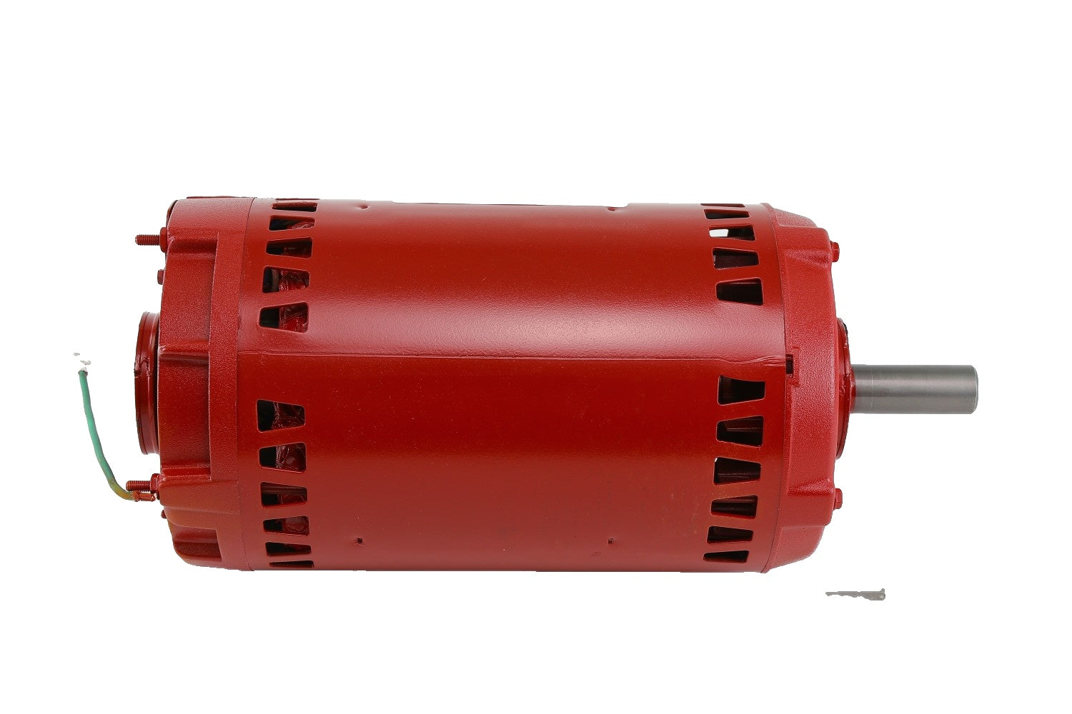 CENTURY MOTORS H988L GENERAL PURPOSE MOTORS