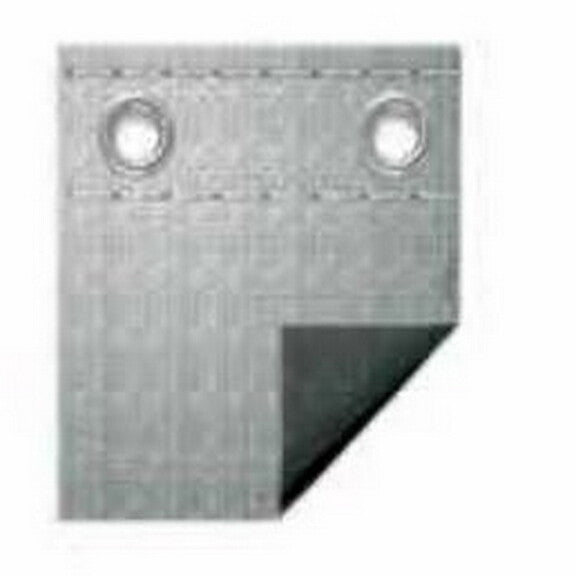 SWIMLINE CO142141R POOL COVERS AND ACCESSORIES