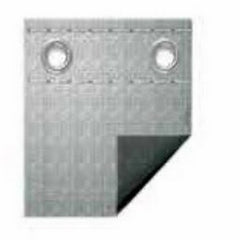 SWIMLINE CO142141R POOL COVERS AND ACCESSORIES