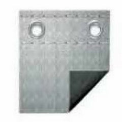 SWIMLINE PCO142240 POOL DRAIN COVERS & PLUGS