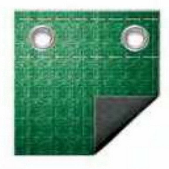 SWIMLINE RIG24 AIR CLEANER REPLACEMENT PARTS