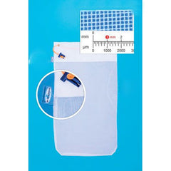 HAMMERHEAD HH1506 AIR FILTERS