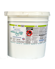 CARLISLE HARDCAST Carlisle Hardcast 304155 Duct Sealant 2 Gal White