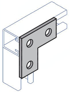 HAYDON F-210-EG PLIERS