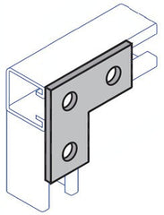 HAYDON F-210-EG PLIERS