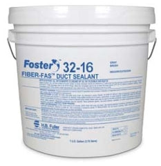 FOSTER 32-16_GALLON1 DUCT SEALANTS