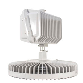 DIALIGHT HEU7MCPANNWNGN LIGHTING, CONTROLS & ACCESSORIES