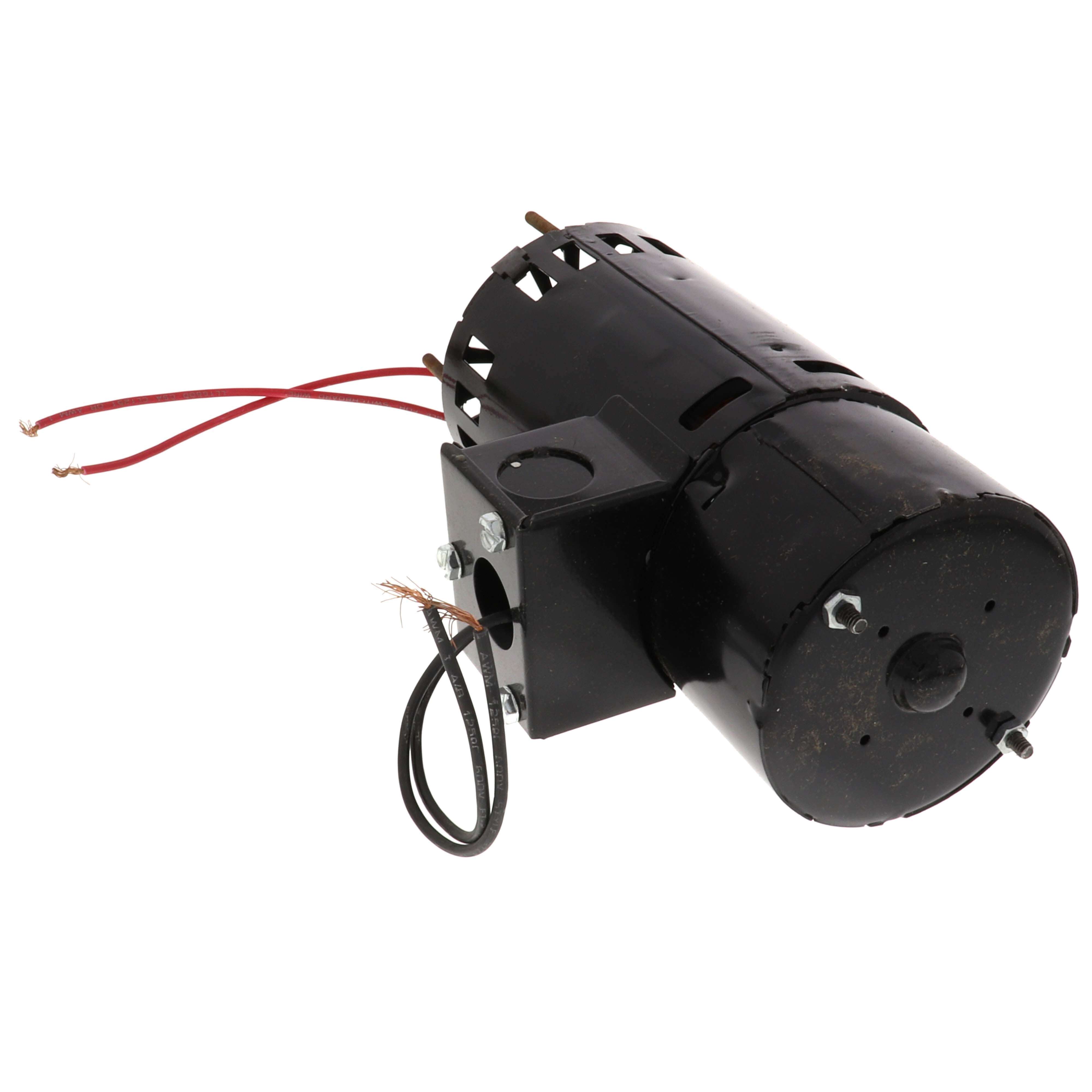 CARRIER Carrier HC24AU725 Comb Blower Motor 460V 1/16 HP Carrier