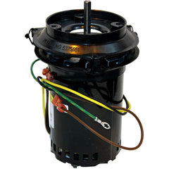 CARRIER HC30CK463 DRAFT INDUCER MOTORS
