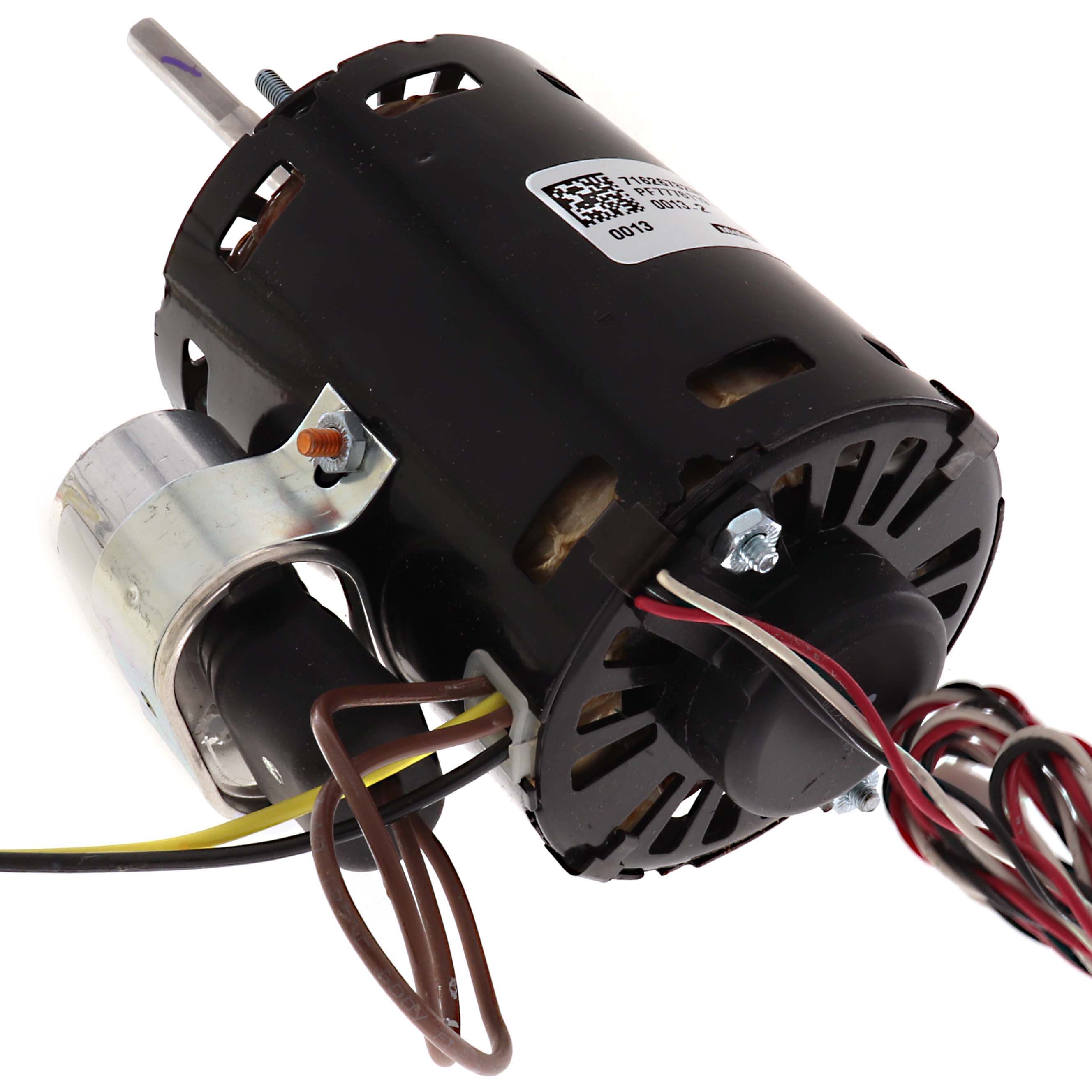 CARRIER Carrier HC30CL460 Inducer Motor 460V 1/16 HP