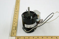 CARRIER HC35MU115 PACKAGED AC UNITS