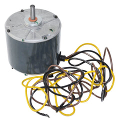 CARRIER HC38GE232 BLOWER MOTORS