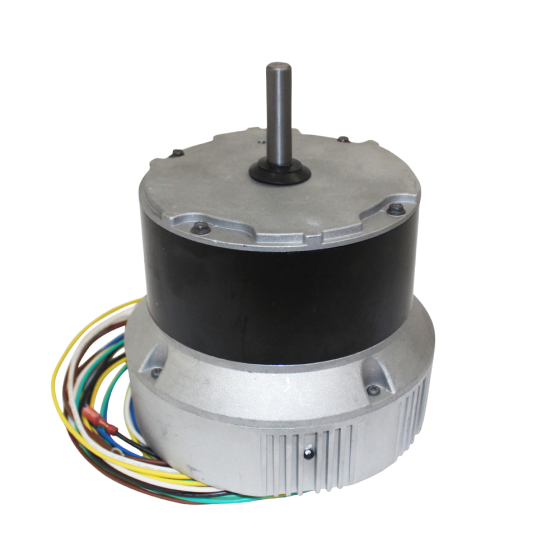 CARRIER HC42GQ461 BLOWER MOTORS