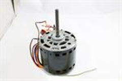 CARRIER HC43AE119 BLOWER MOTORS