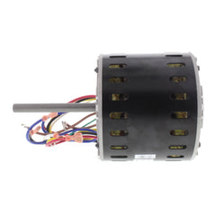 CARRIER HC43AQ116 BLOWER MOTORS