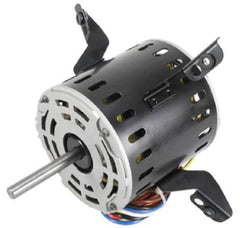 CARRIER HC43TQ114 BLOWER MOTORS