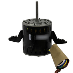 CARRIER HC45TQ114 BLOWER MOTORS