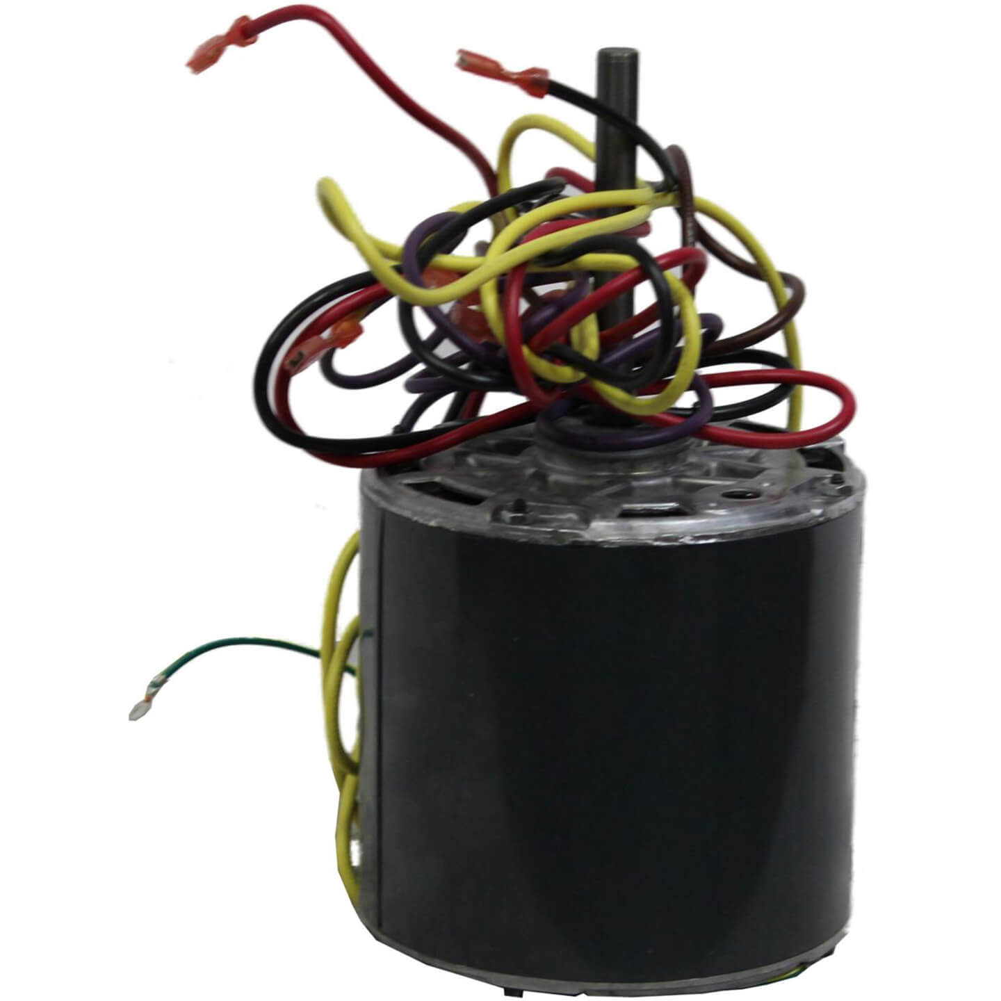 CARRIER HC52AE463 VARIABLE SPEED MOTORS