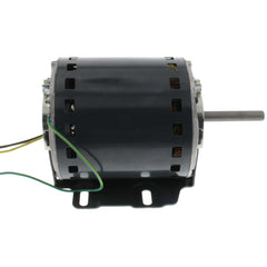 CARRIER HC52EE460 CONDENSER FAN MOTORS