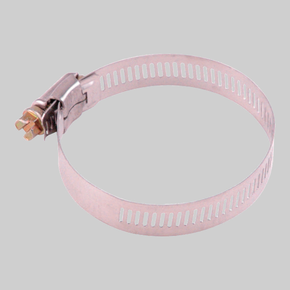 DIVERSITECH DIVERSITECHDIVEHC5436 DIVE-HC5436 Assorted Hose Clamps