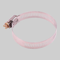 DIVERSITECH DIVERSITECHDIVEHC5436 DIVE-HC5436 Assorted Hose Clamps