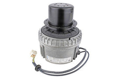 CARRIER HC54JQ231 BLOWER MOTORS