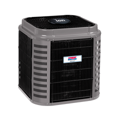 International Comfort Products HCA724GKA Air Conditioning Condensing Unit 2 Ton