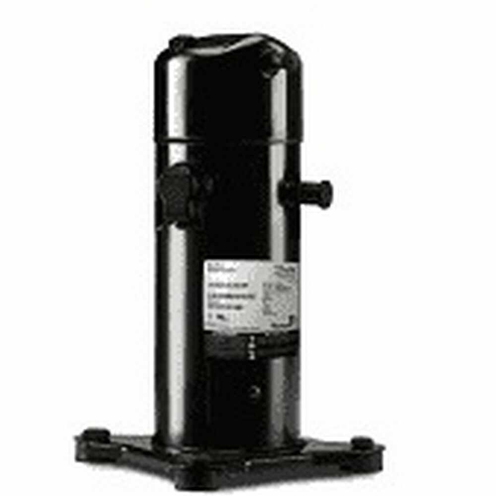 DANFOSS 120U2342 COMPRESSOR PARTS & ACCESSORIES