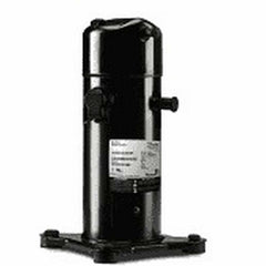 DANFOSS 120U2342 COMPRESSOR PARTS & ACCESSORIES