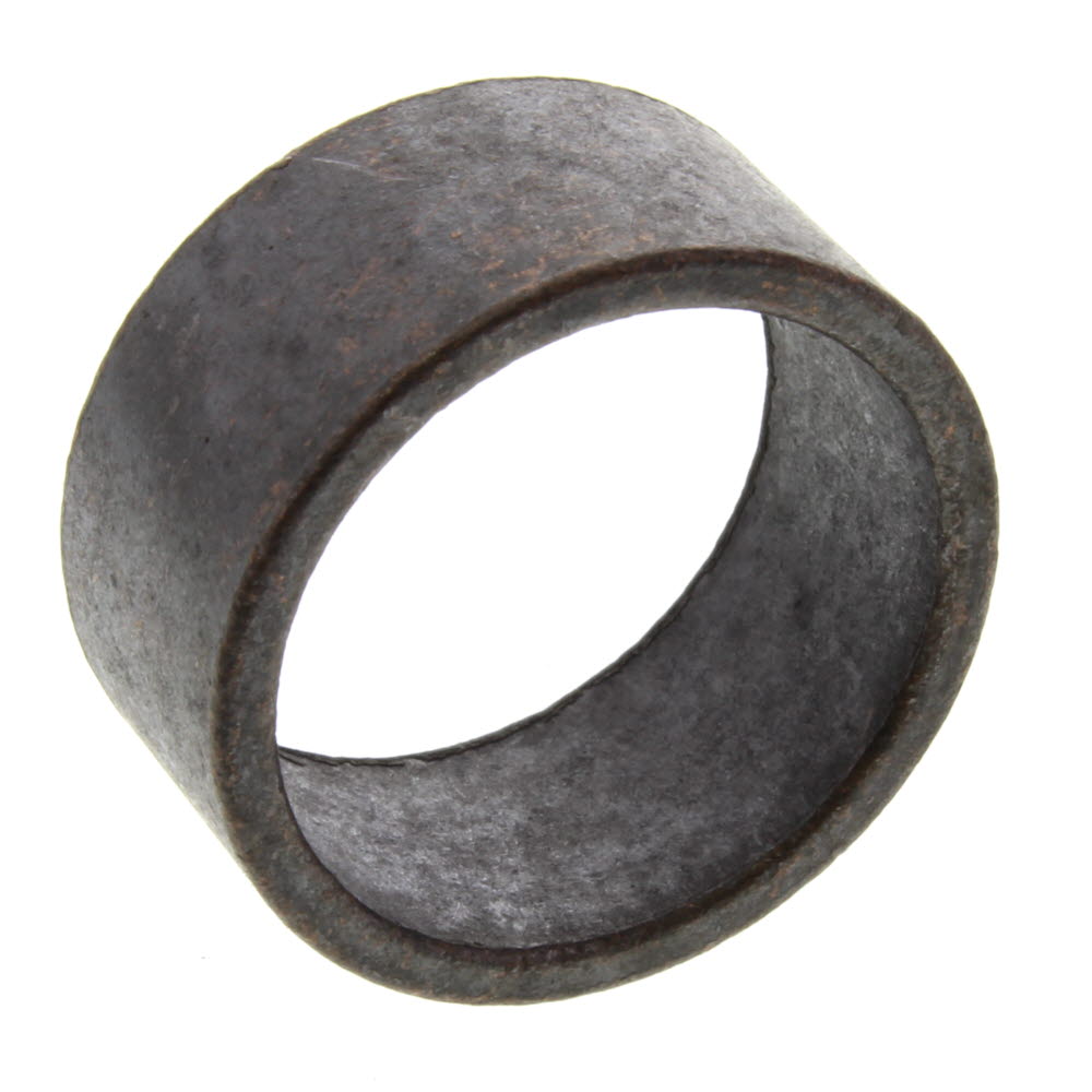 EVERFLOW Everflow EPCR0012 | 1/2 Crimp Ring PEX (Copper)