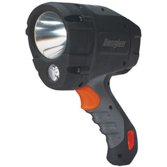 ENERGIZER HCSP61E WORK LIGHTS & FLASHLIGHTS