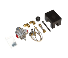 HCSPK-650x550.png.webp
