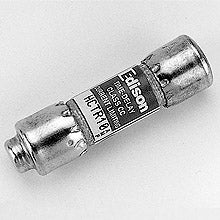 EATON Eaton HCTR2 Edison HCTR Fuse 2A 600V Pack of 10
