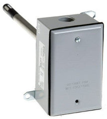 VERIS HD3XMSX-T1 AIR SENSORS