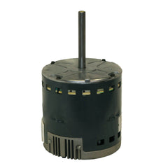 CARRIER HD44AR243 LIMIT SWITCHES