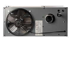 MODINE Modine HD30AS0111FDAN Hot Dawg 30,000 BTU Unit Heater - 115V