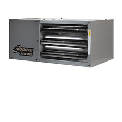 MODINE Modine HD30AS0111FDAN Hot Dawg 30,000 BTU Unit Heater - 115V